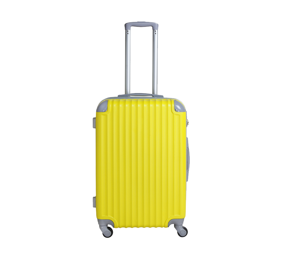 Luggage B – Profinest